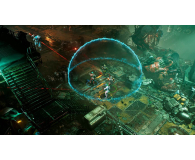 PlayStation The Ascent - 727956 - zdjęcie 4